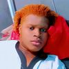 fils.du.baba2