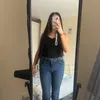 klprivate__