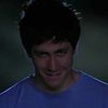 cameron.todd6