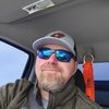 silverfoxanthony1