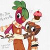 fruitcake_sproutxcosmo