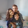 merceubach6