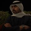alqadiabdalla