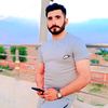 mustafabaloxh12