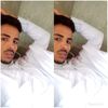 sidi.m50