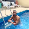 igor.pepeto.13