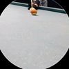 twinklingeyes__