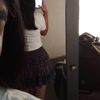valeriaa_349
