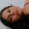 julinha_aleatorio