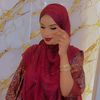 inaali191