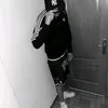 99jesuss_