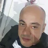 rafael.rodrigues1031
