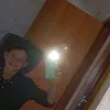 joo.gabriel2653