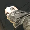 b_a_o313