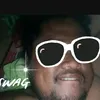 van.a..blazo
