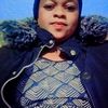 user5014691598306