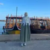 zheenhat.taimaz