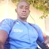 22akhmadou