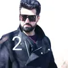 ynmj2