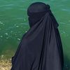 qalbuha2