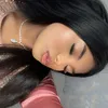 uknownuser.j