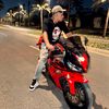 adhamyousef70
