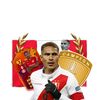 rayo12341