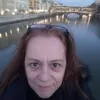 maria.nogueira471