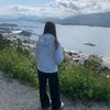 yk_amyxx