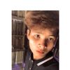 maut742