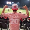 allan.segura04