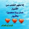 user2073616020825