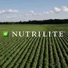 Nutrilite 🌱