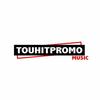 Touhitpromomusic🤍