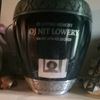 otis.lowery4