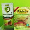 terapi.herbalis