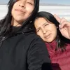 elisa.vasquez55