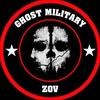 GHOST_MILITARY 🇬🇧🇷🇺