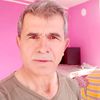 sorgun.mustafa