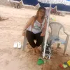 fati33007