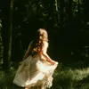 farahbldn