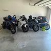 doublehardr