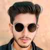 mudassarali03255504364