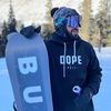 Bashbuysstuff