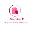 nadshop227