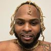 superchefquis