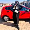 ke.sally