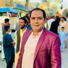 ali.amir.hussain