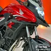 carlossiqueira425