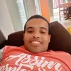 derickmaciel281